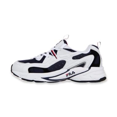 Sepatu Pria Tinggi 7 Cm Fila Jual Produk Terbaru April 2020 Blibli Com