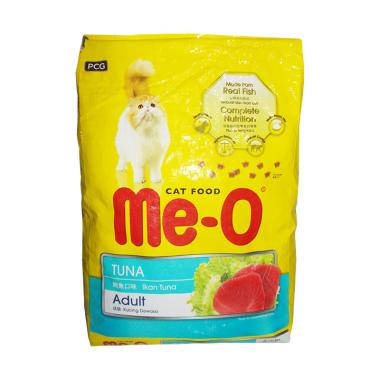 Jual Makanan Kucing Meo 7kg Terbaru 2020 Murah Blibli Com