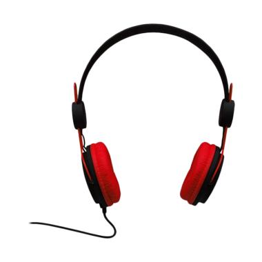 Jual Headset Terlengkap Berkualitas Harga Termurah Blibli Com