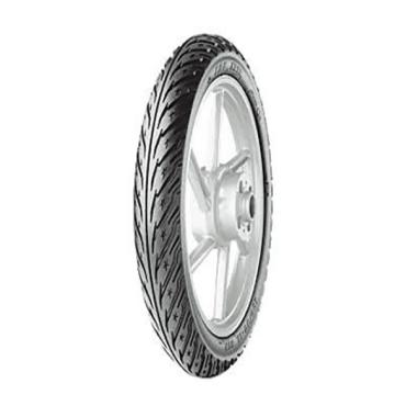 IRC NR72 TT 70/90-16 Tubetype Ban Motor