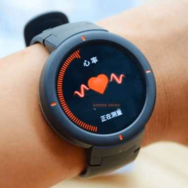 amazfit 2022