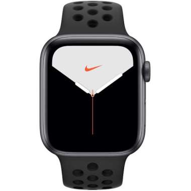 iwatch 4 nike 40mm