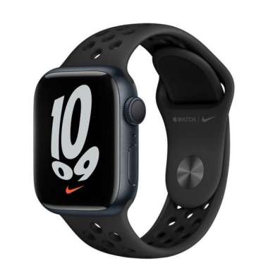 45mm or 41mm? : r/AppleWatch