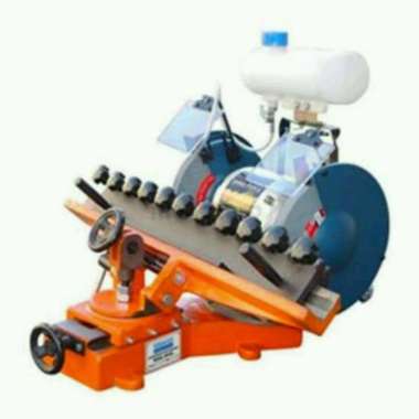 Wipro Mesin Asah Planer Blade