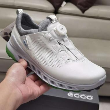 ecco athletic shoes