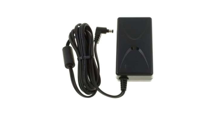 Roland PSB-230EU AC Adaptor
