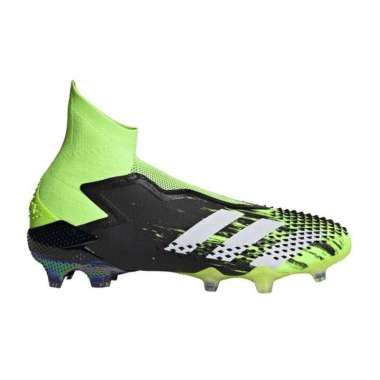 adidas predator pas cher