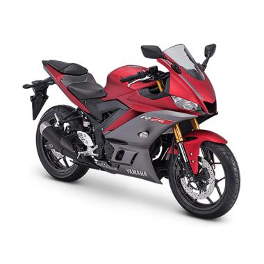 Give Of Her Yamaha Jual Produk Terbaru Maret 2020 Blibli Com
