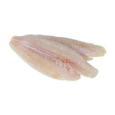 Jual Efisheryfresh Ikan Dori Fillet Frozen Food 1000 G Pack Online September 2020 Blibli Com