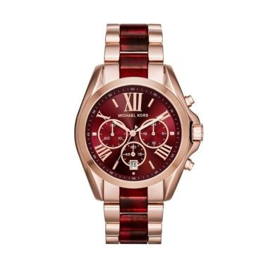 jam tangan merk michael kors