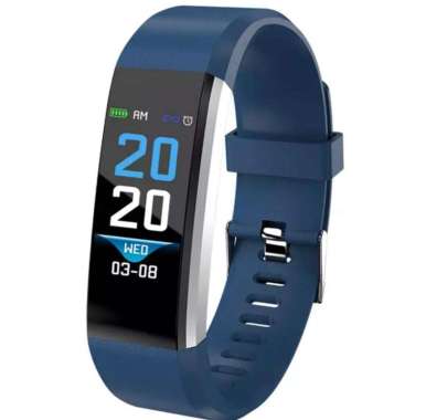 Mi Watch Terbaru Juni 2022 | Blibli