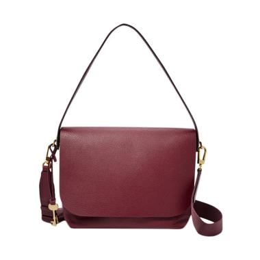 Daftar Harga Bag Murah Meriah Fossil Terbaru Maret 2019 & Terupdate | Blibli.com