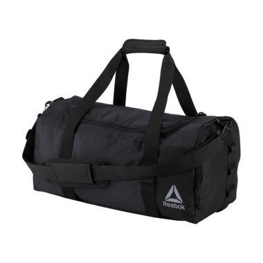 Tas jinjing reebok Clearance