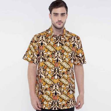 72 Asana Jual Produk Terbaru Februari 2020 Blibli Com