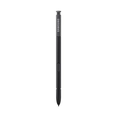 Samsung Original Stylus Pen for Samsung Note 9 Black