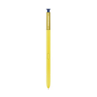 Samsung Original Stylus Pen for Samsung Note 9 Yellow