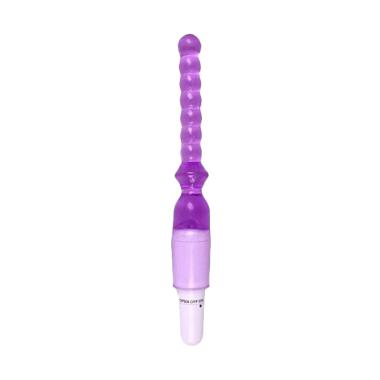 Sex Toys Wanita