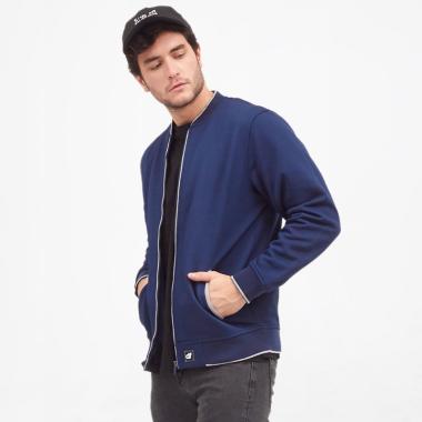 1010 Model Jaket Bomber Terbaik HD Terbaik