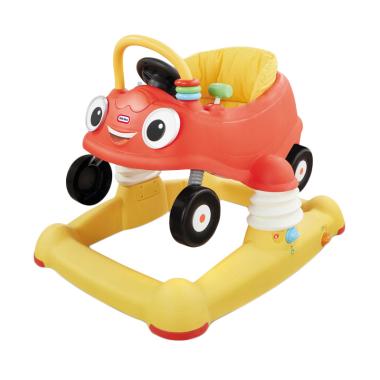 walker baby terbaik