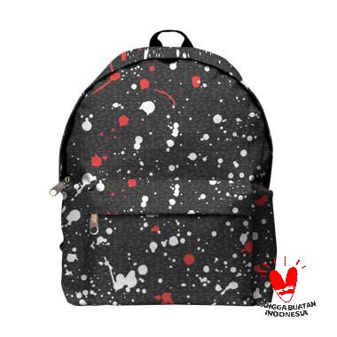 nähdä tiukka pillua