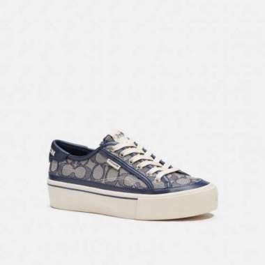 Jual Platform Sneaker Original \u0026 Berkualitas - Model Terbaru Juni 2022 |  Blibli
