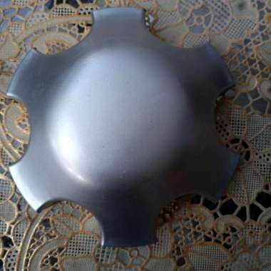 Velg Center Cap Dop Isuzu Panther, Hilux Lama