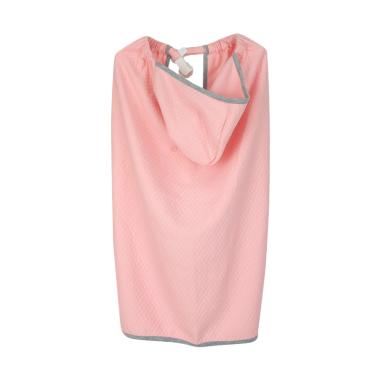 Daftar Harga Baby Blankets Maison Elmesa Terbaru Juni 2019