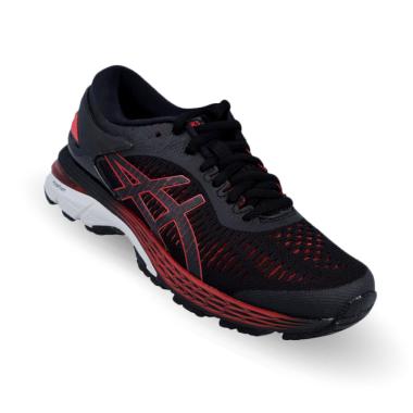 asics gel kayano 24 harga