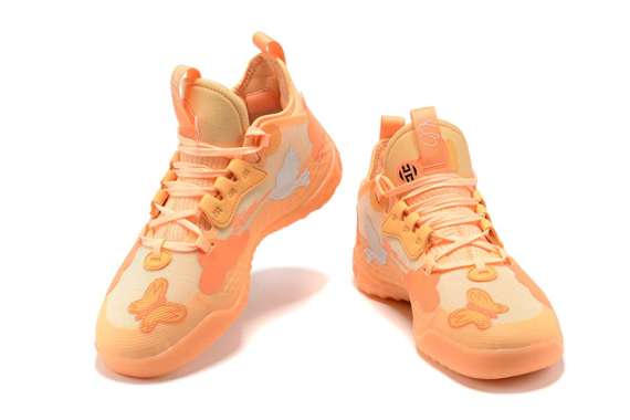 nike rust pink shoes