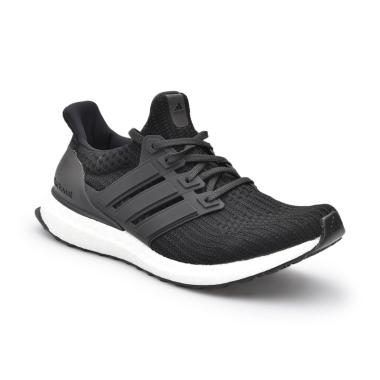 Sepatu running adidas ultra boost Outlet