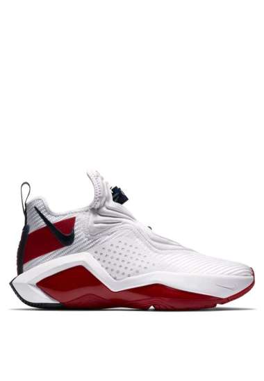 lebron soldier nike shoes