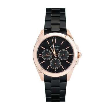 ALEXANDRE CHRISTIE AC 2977 BFBBRBA Wanita