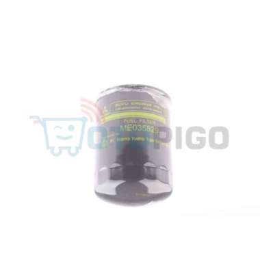 Fuel Filter Solar FUSO ME035829 MITSUBISHI