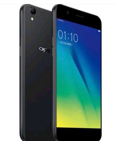 Jual Hp Hp Oppo A37F Terbaru - Cicilan tanpa Kartu Kredit ...