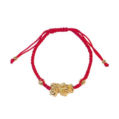 Unduh 68 Gambar Gelang Emas Model Oval Terbaru HD