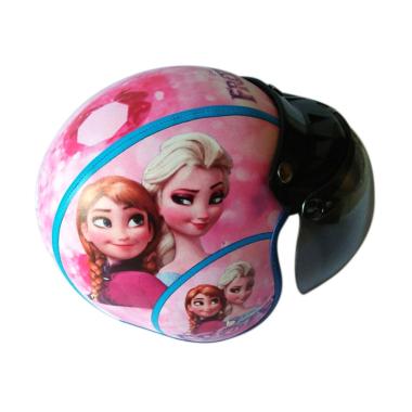 Unduh 500 Gambar Helm Frozen Paling Bagus HD