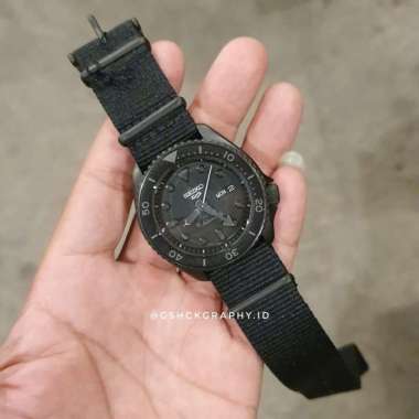 Jual Srpd79 K1 Online Terbaru Mei 2022 - Blibli