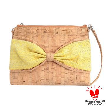 Jual Tas Serat Online Harga Baru Termurah Oktober 2019 Blibli Com