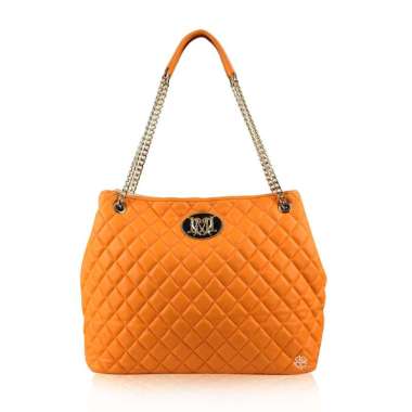 i love moschino bag
