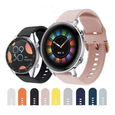 Jual Huawei Watch Gt 2 42 Mm Juni 2022 - Garansi Resmi \u0026 Harga Murah |  Blibli