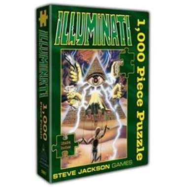 illuminati card game all cards predictions illuminati card game all cards predictions