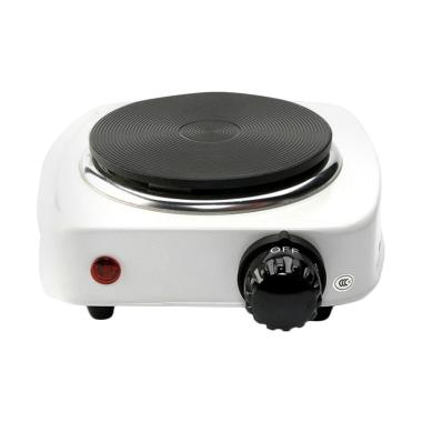 Jual Kompor Listrik Mini Terbaru Harga Murah Blibli Com