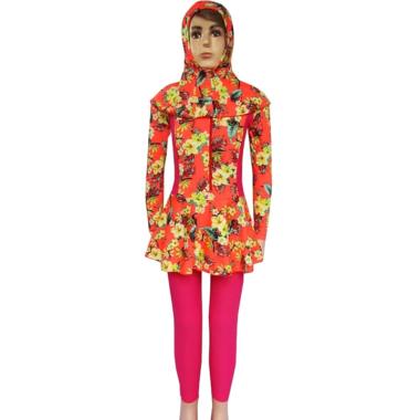 920+ Model Baju Muslim Anak Perempuan Princess HD Terbaru