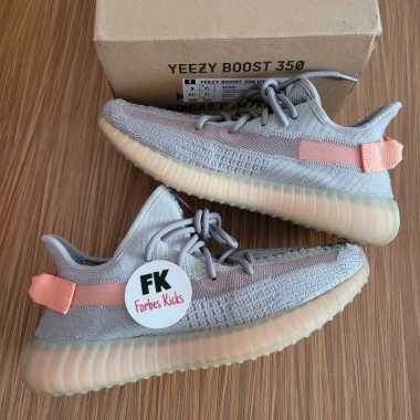 adidas yeezy boost collection