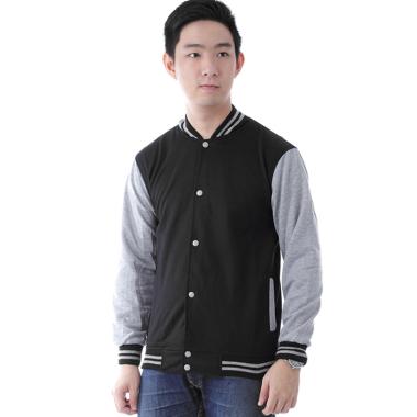 Jual Varsity Jacket Terbaru \u0026 Original 