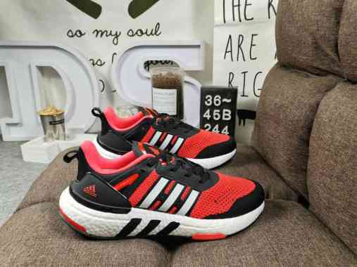 adidas equipment shoes men