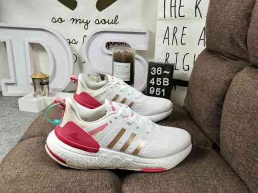 adidas womens shoes
