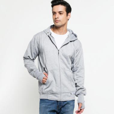 760 Model Jaket Nevada Cowok Terbaru Gratis Terbaik
