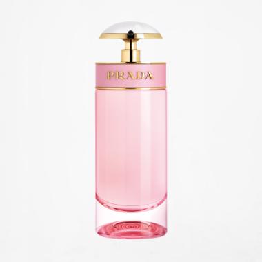 Prada Candy Parfum Harga Termurah Juli 2021 Blibli