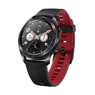 Jual Honor Magic Watch 2 Juni 2022 - Garansi Resmi \u0026 Harga Murah | Blibli